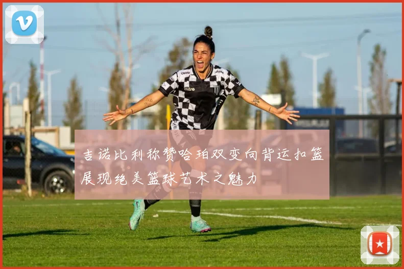 吉诺比利称赞哈珀双变向背运扣篮展现绝美篮球艺术之魅力